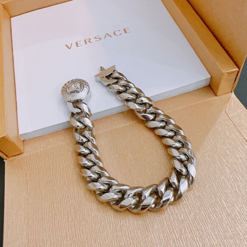 Versace Bracelets